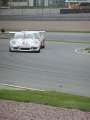 Sachsenring GT Masters 2014 151