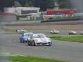 Sachsenring GT Masters 2014 155