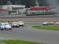 Sachsenring GT Masters 2014 156