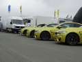 Sachsenring GT Masters 2014 160