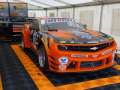 Sachsenring GT Masters 2014 174