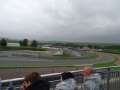 Sachsenring GT Masters 2014 186