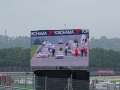 Sachsenring GT Masters 2014 190