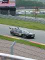 Sachsenring GT Masters 2014 195