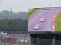 Sachsenring GT Masters 2014 196