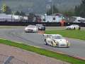 Sachsenring GT Masters 2014 197