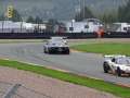 Sachsenring GT Masters 2014 198