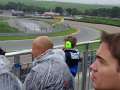 Sachsenring GT Masters 2014 200