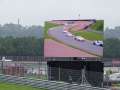 Sachsenring GT Masters 2014 205