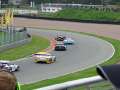 Sachsenring GT Masters 2014 208