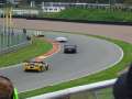 Sachsenring GT Masters 2014 209