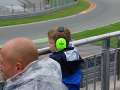 Sachsenring GT Masters 2014 210