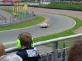 Sachsenring GT Masters 2014 211