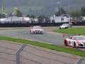 Sachsenring GT Masters 2014 212