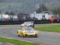 Sachsenring GT Masters 2014 217