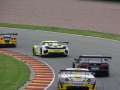 Sachsenring GT Masters 2014 223