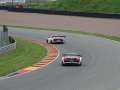 Sachsenring GT Masters 2014 225