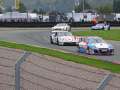 Sachsenring GT Masters 2014 227