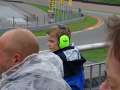 Sachsenring GT Masters 2014 229