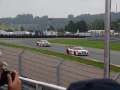 Sachsenring GT Masters 2014 232