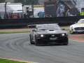 Sachsenring GT Masters 2014 235