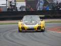 Sachsenring GT Masters 2014 246