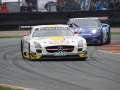 Sachsenring GT Masters 2014 248