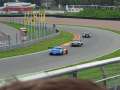 Sachsenring GT Masters 2014 252