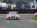 Sachsenring GT Masters 2014 253