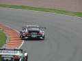 Sachsenring GT Masters 2014 258