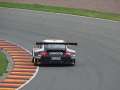 Sachsenring GT Masters 2014 260