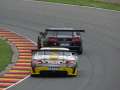 Sachsenring GT Masters 2014 264