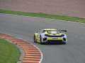 Sachsenring GT Masters 2014 266