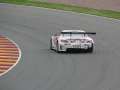 Sachsenring GT Masters 2014 267