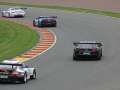 Sachsenring GT Masters 2014 274