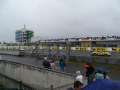 Sachsenring GT Masters 2014 294