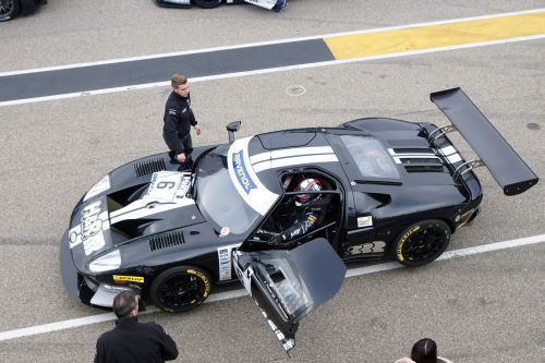 GT Masters Sachsenring 2017 0013