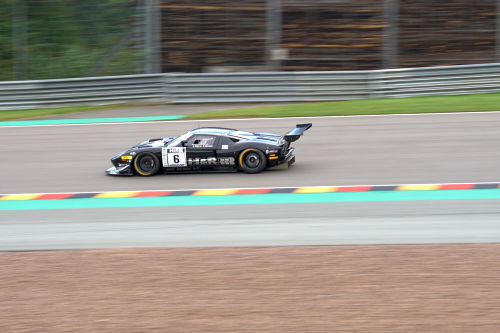 GT Masters Sachsenring 2017 0019