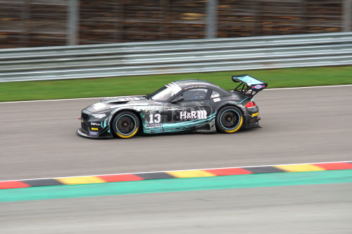 GT Masters Sachsenring 2017 0024