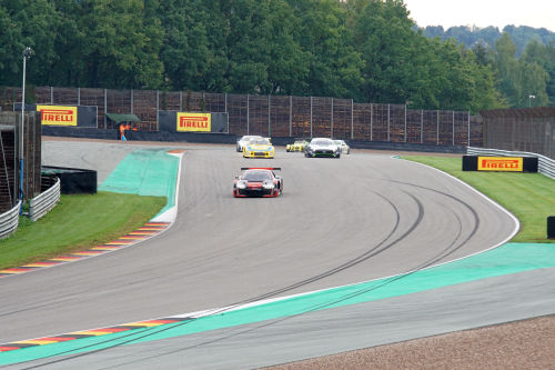 GT Masters Sachsenring 2017 0026