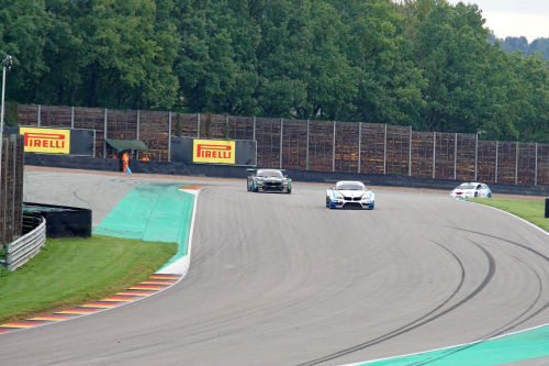 GT Masters Sachsenring 2017 0038