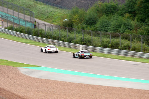 GT Masters Sachsenring 2017 0039