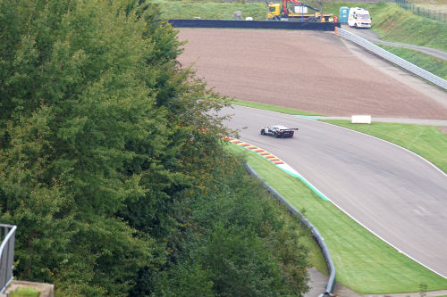 GT Masters Sachsenring 2017 0040