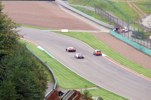 GT Masters Sachsenring 2017 0041