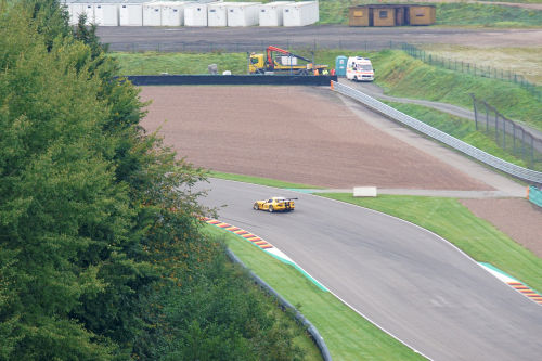 GT Masters Sachsenring 2017 0042