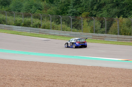 GT Masters Sachsenring 2017 0043