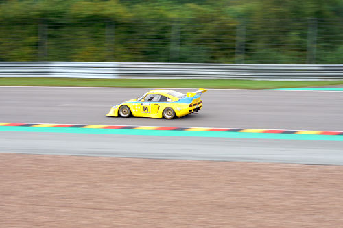 GT Masters Sachsenring 2017 0049