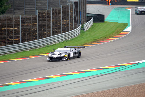 GT Masters Sachsenring 2017 0051