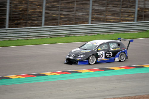 GT Masters Sachsenring 2017 0054