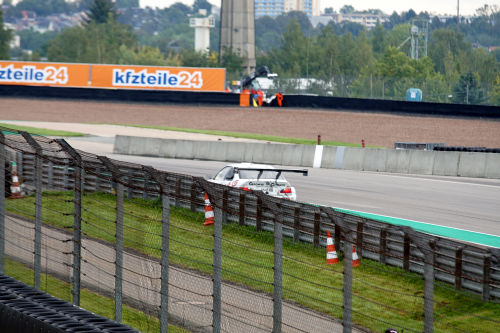 GT Masters Sachsenring 2017 0057